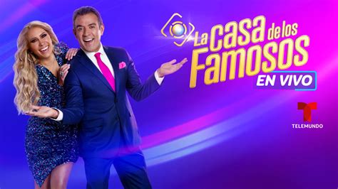 casa de los famosos 2024 youtube|house de los famosos youtube.